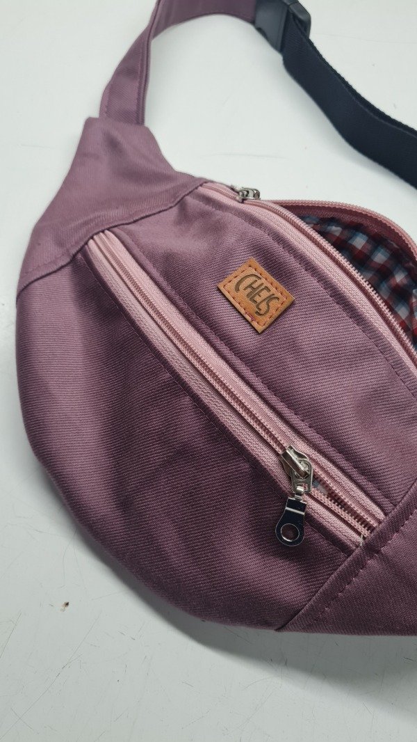 Producto - RIÑO VIOLETA