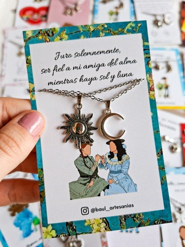 Miniatura de producto - 12
