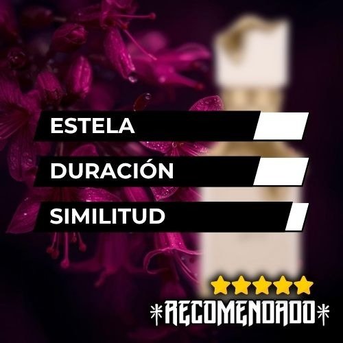 Producto - TIPO ECLAIRE 55ml