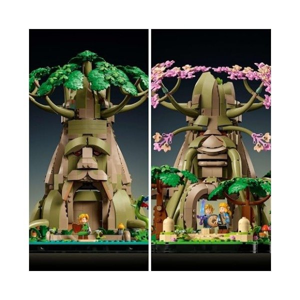 Miniatura de producto - 5