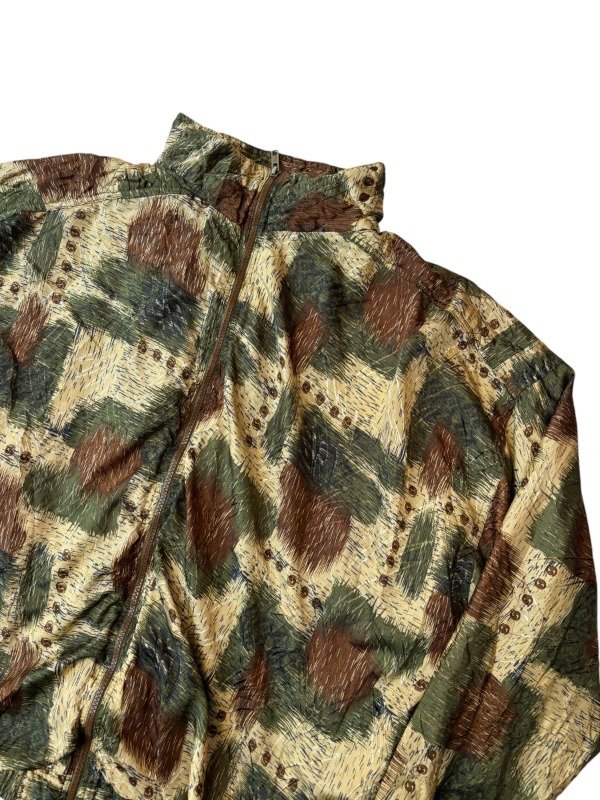 Producto - Kaktus Plus Vintage - 2
