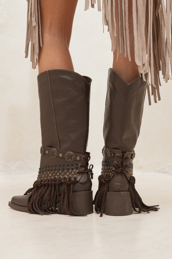 Miniatura de producto - 9