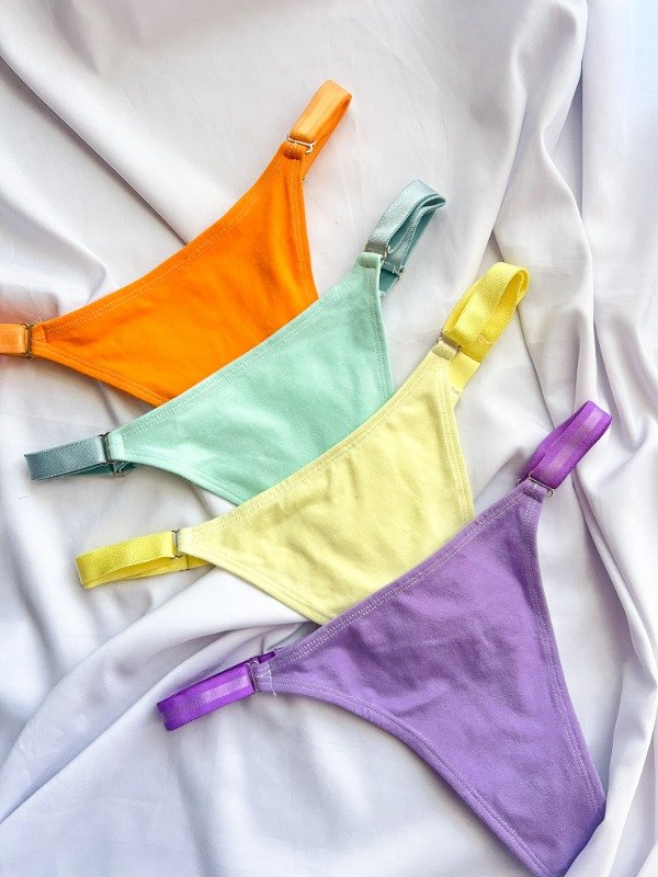 Miniatura de producto - 5