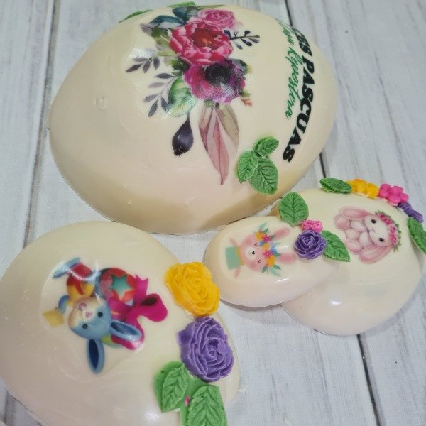 Miniatura de producto - 2