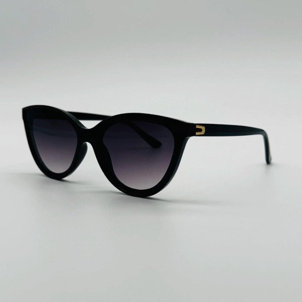 Producto - Lentes Emily - 0