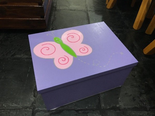 Miniatura de producto - 11