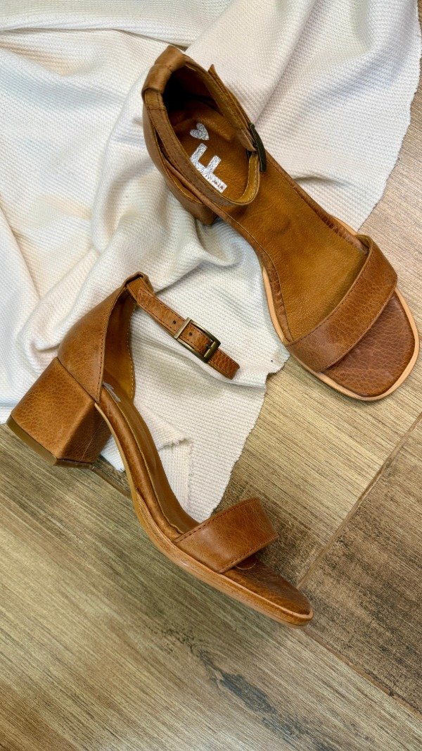 Producto - Saona Suela