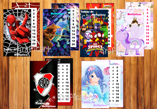 Miniatura de producto - 3