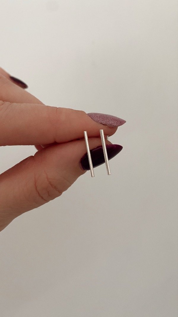 Producto - Aros Lizzi