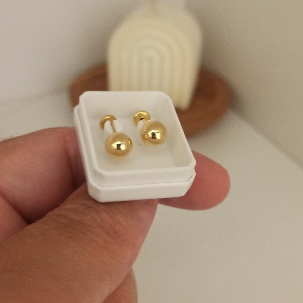 Producto - Abridores AD