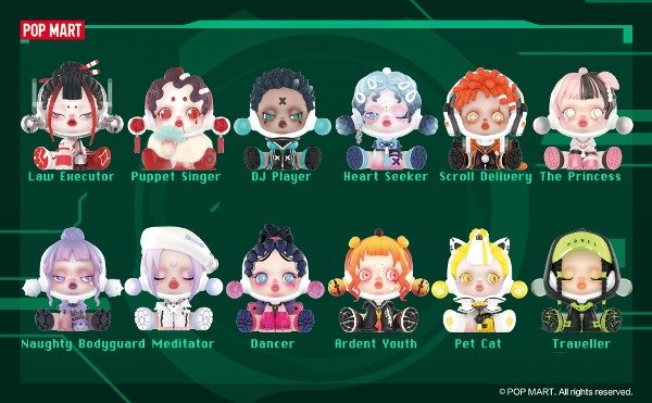 Miniatura de producto - 4