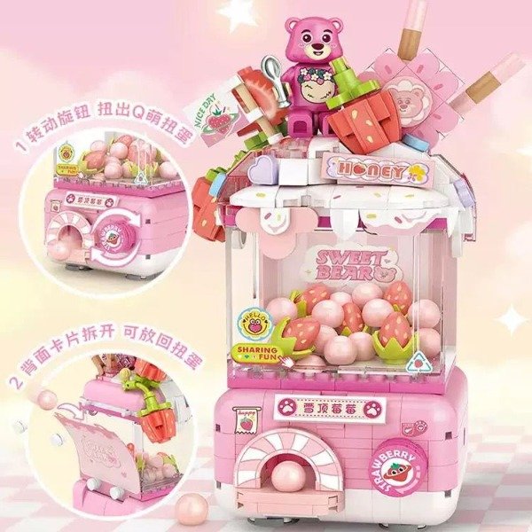 Miniatura de producto - 3