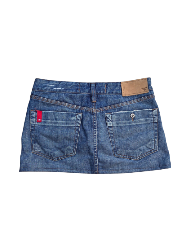 Miniatura de producto - 2