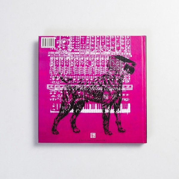 Miniatura de producto - 2