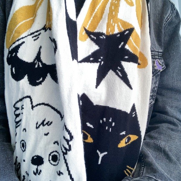 Miniatura de producto - 4