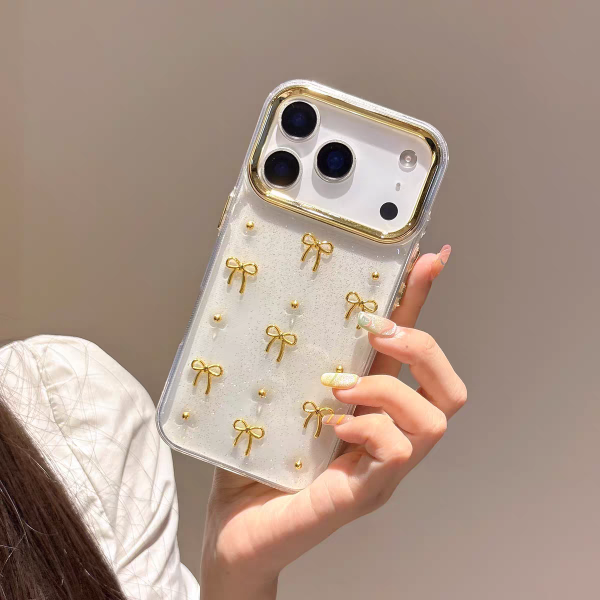 Producto - Funda Iphone 17 pro max (39)