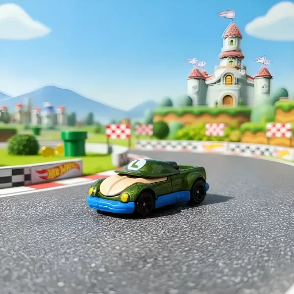 Miniatura de producto - 1