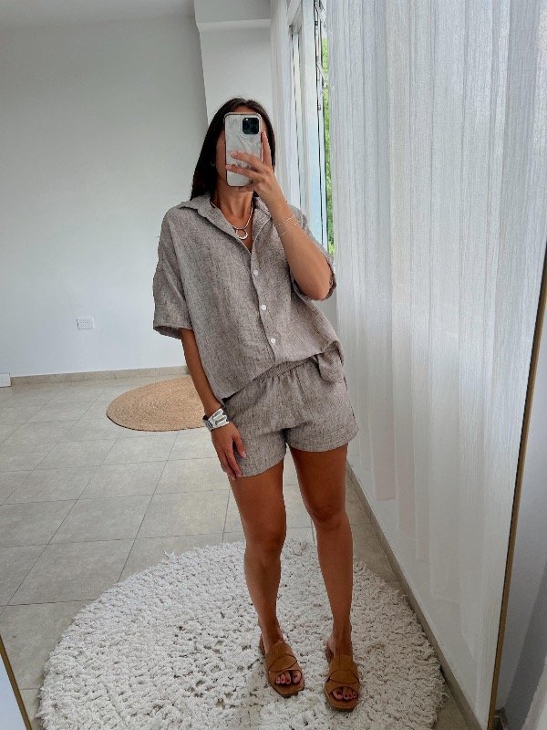 Miniatura de producto - 7