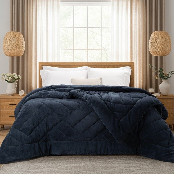 Producto - Edredón OTAWWA