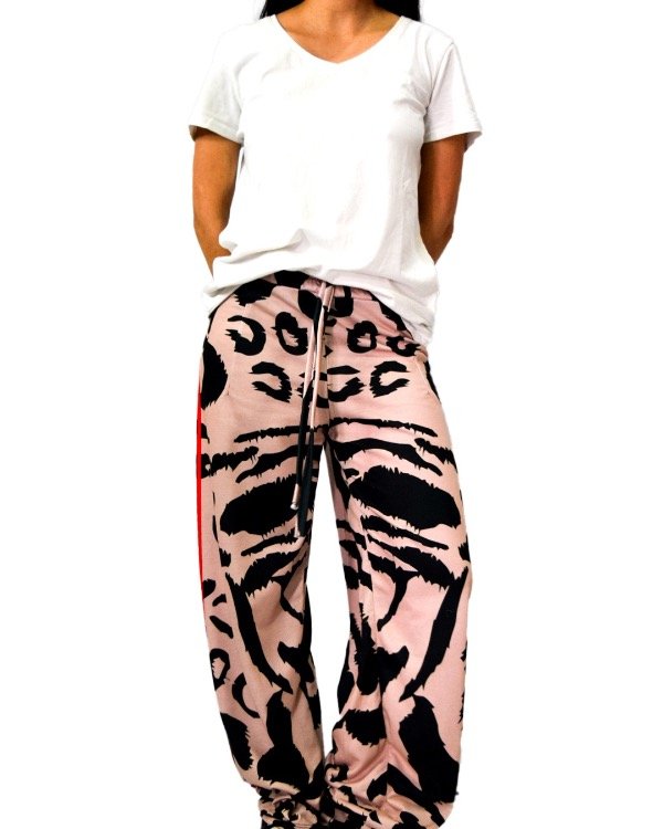 Producto - Pantalon Dublin