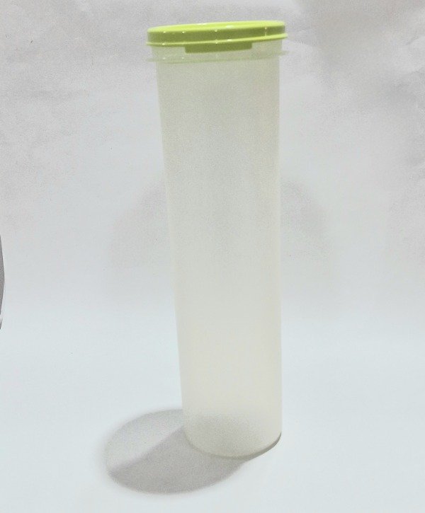 Producto - Modular Redondo 1.1 kg