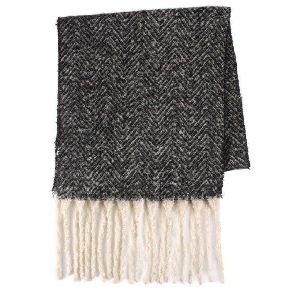 Miniatura de producto - 9