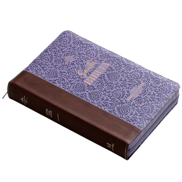 Miniatura de producto - 6