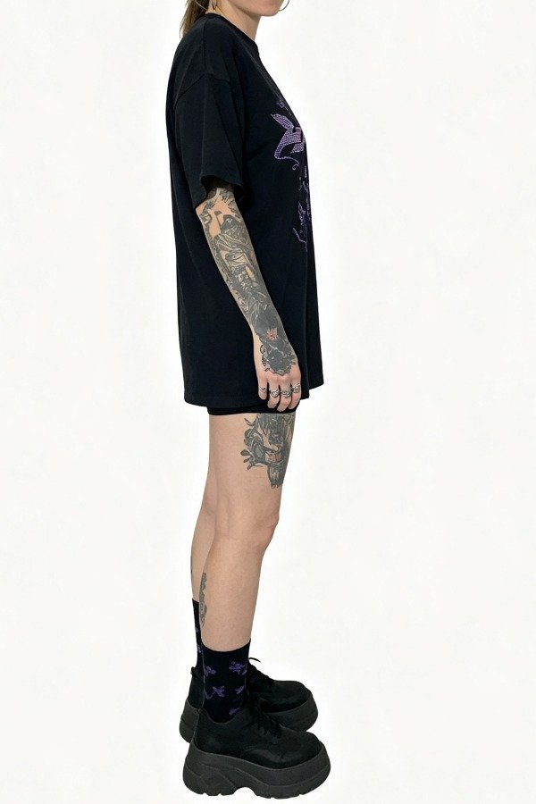 Producto - Remera Björk - 2