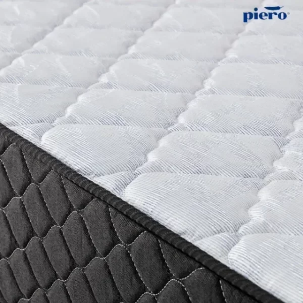 Producto - Colchón Piero Smart Tech Espuma 190x100 - 5