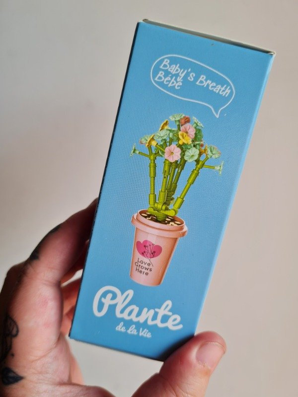 Miniatura de producto - 1