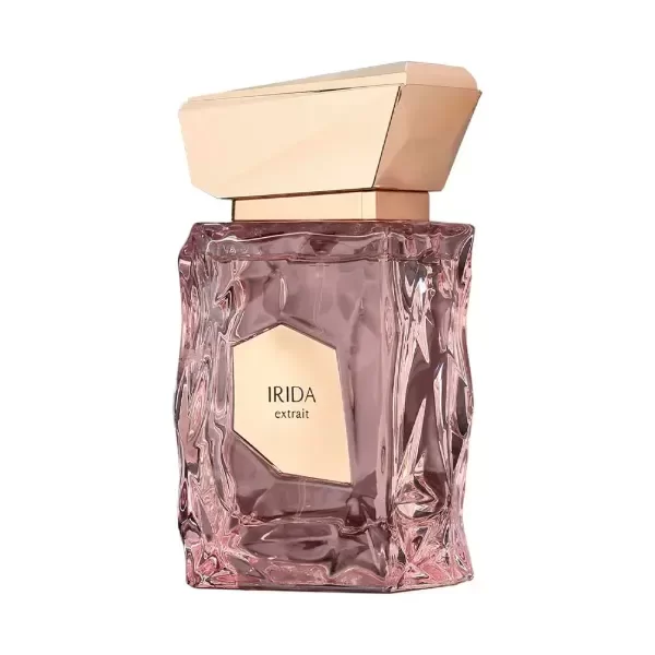 Producto - French Avenue Irida Extrait EDP 100ML