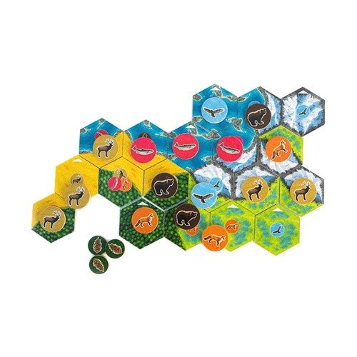 Miniatura de producto - 1