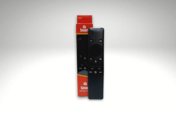 Producto - CONTROL UNIVERSAL SAMSUNG
