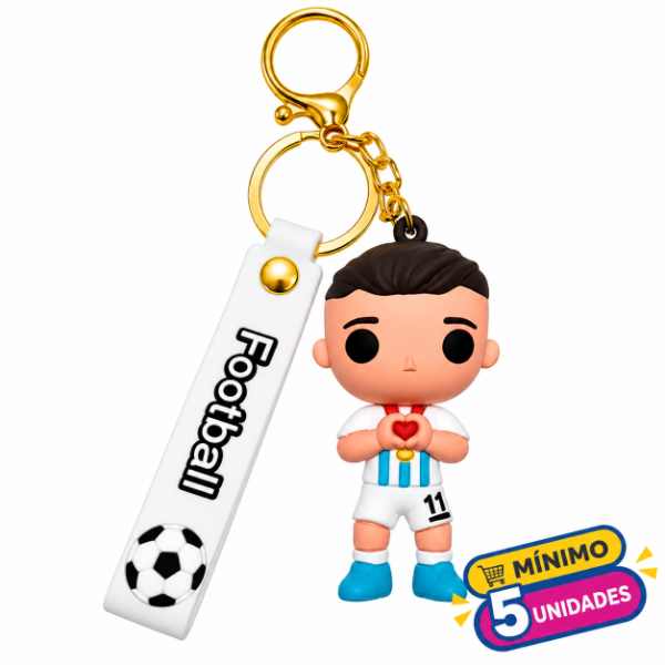 Miniatura de producto - 4