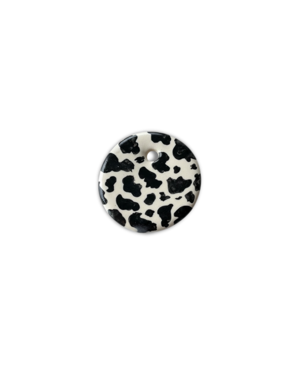 Producto - Eclipse Animal - 5