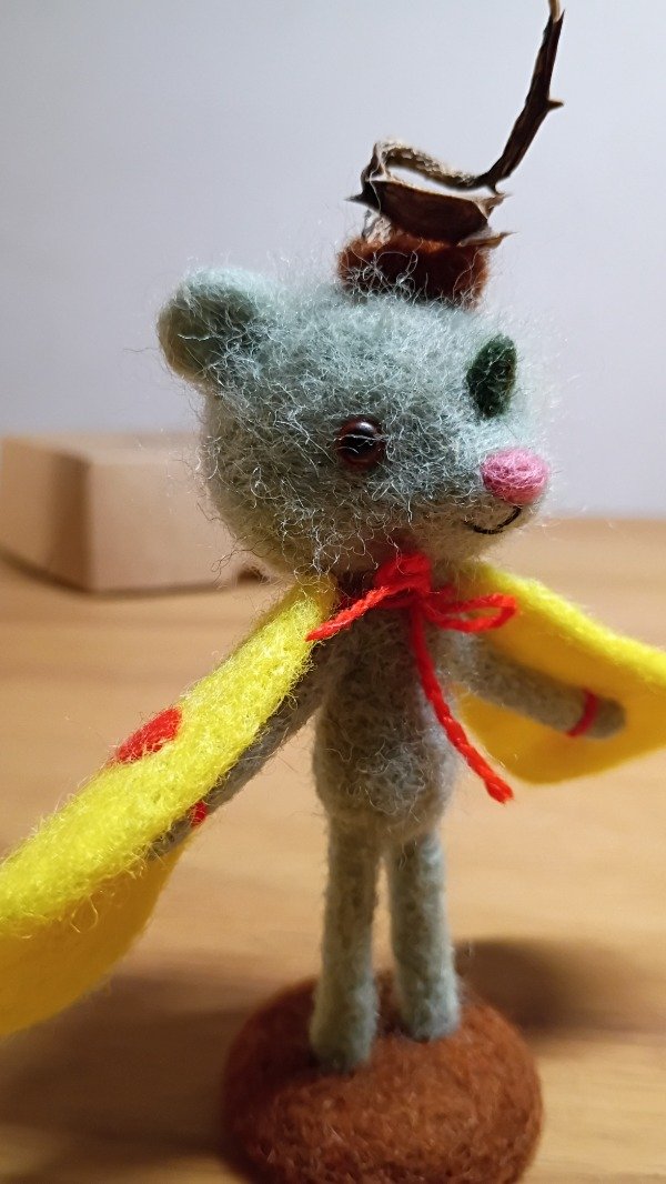 Miniatura de producto - 1