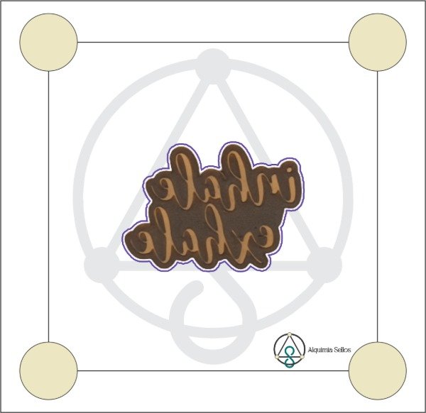 Producto - Namaste 001