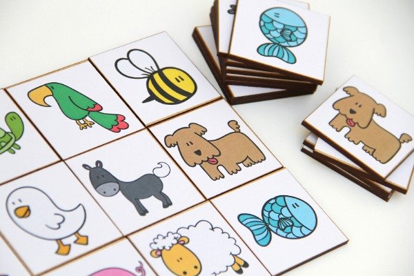 Miniatura de producto - 2