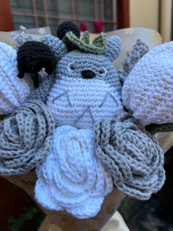 Miniatura de producto - 4