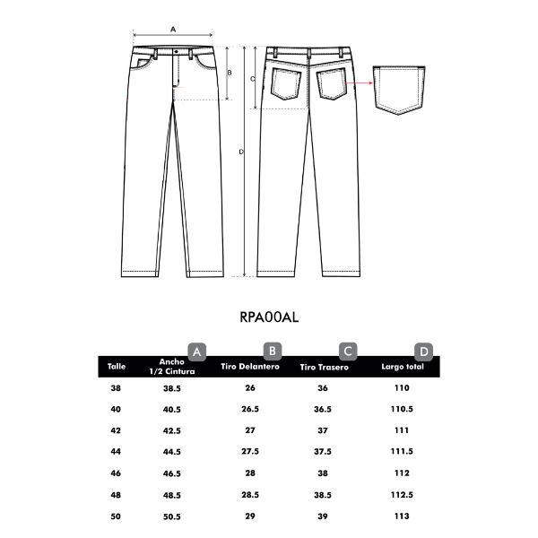 Miniatura de producto - 3