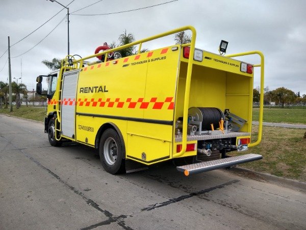 Miniatura de producto - 8