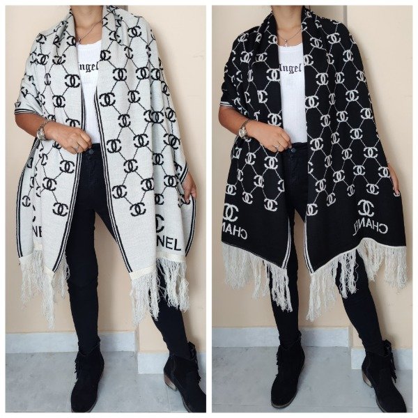 Miniatura de producto - 8