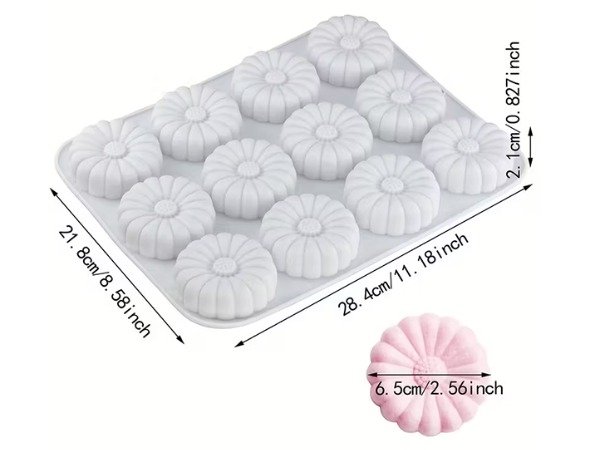 Miniatura de producto - 5