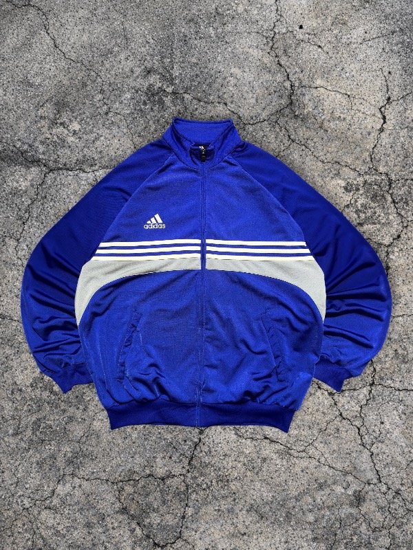 Producto - ADIDASS - 0