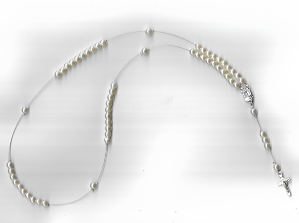 Producto - rosario daint