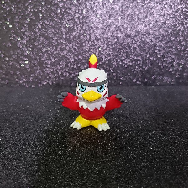 Miniatura de producto - 0