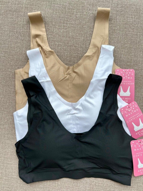 Producto - MAXIMA 311