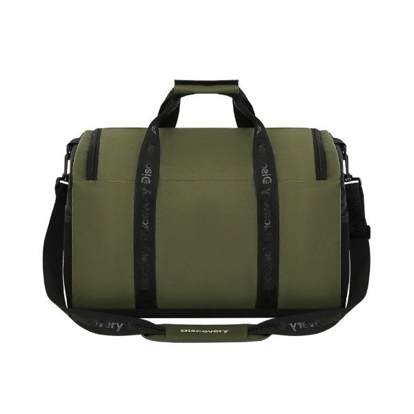 Producto - BOLSO DISCOVERY COD 30827 - 3