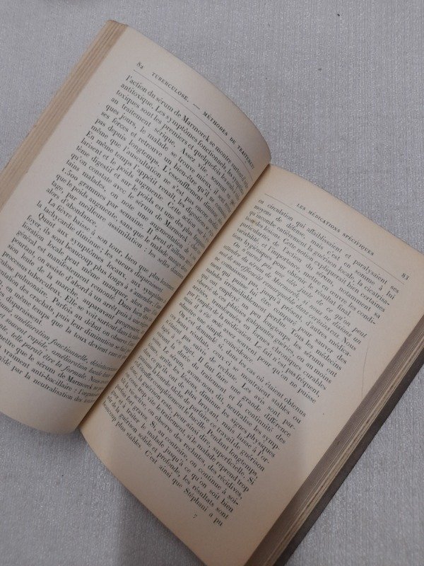 Miniatura de producto - 8