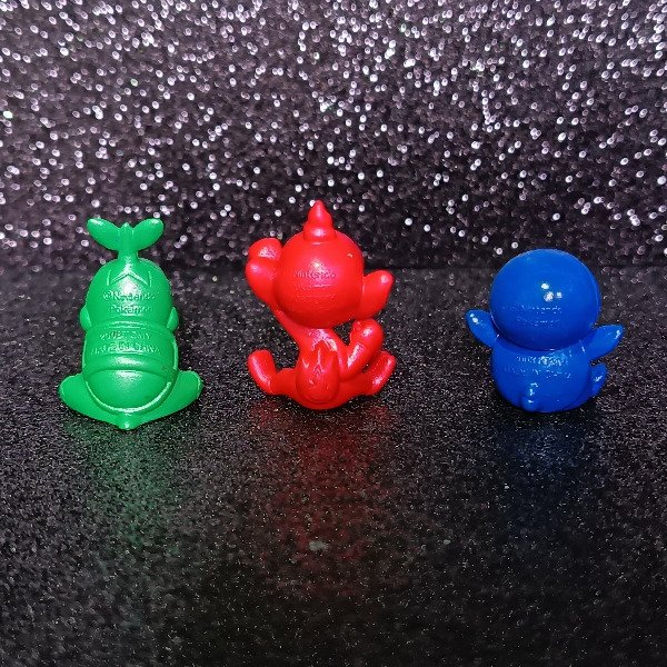 Miniatura de producto - 1